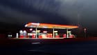 CPI and PPI Both Suggests Persistent Inflation