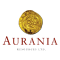 Aurania Resources (AUIAF)(ARU:CA)